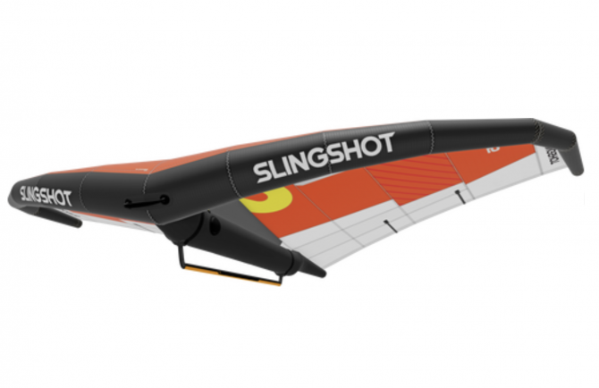 Slingwing v6